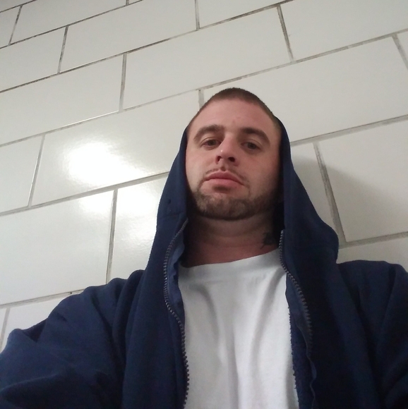 Meet your Posher, Mank - Picture 1 of 1